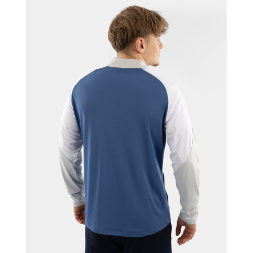 JAKO Polyester jacket Dynamic JR 921