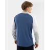 JAKO Polyester jacket Dynamic JR 921