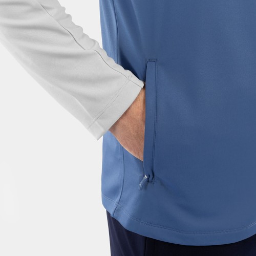 JAKO Polyester jacket Dynamic JR 921