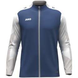 JAKO Polyester jacket Dynamic JR 921