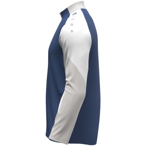 JAKO Polyester jacket Dynamic JR 921