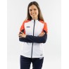 JAKO Polyester jacket Dynamic W 026