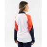 JAKO Polyester jacket Dynamic W 026