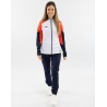 JAKO Polyester jacket Dynamic W 026