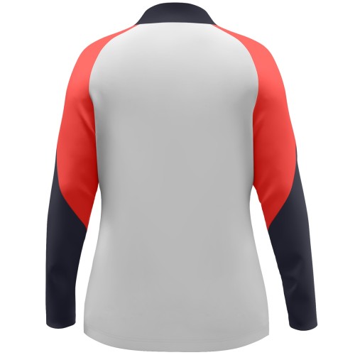 JAKO Polyester jacket Dynamic W 026