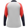 JAKO Polyester jacket Dynamic W 026