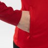 JAKO Polyester jacket Dynamic W 114