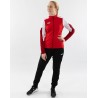 JAKO Polyester jacket Dynamic W 114