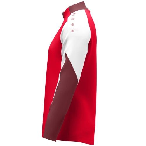 JAKO Polyester jacket Dynamic W 114