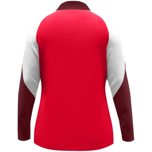 JAKO Polyester jacket Dynamic W 114