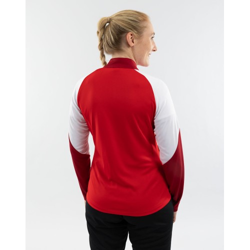 JAKO Polyester jacket Dynamic W 114