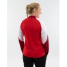 JAKO Polyester jacket Dynamic W 114
