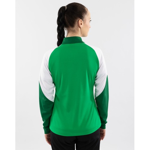 JAKO Polyester jacket Dynamic W 204