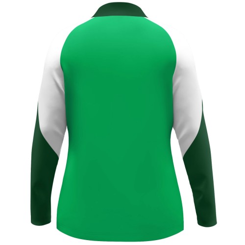 JAKO Polyester jacket Dynamic W 204