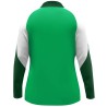 JAKO Polyester jacket Dynamic W 204
