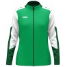 JAKO Polyester jacket Dynamic W 204