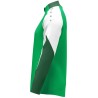 JAKO Polyester jacket Dynamic W 204