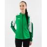JAKO Polyester jacket Dynamic W 204