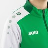 JAKO Polyester jacket Dynamic W 204