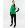 JAKO Polyester jacket Dynamic W 204