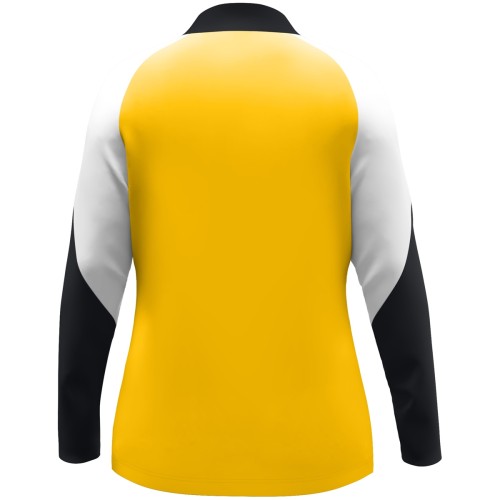 JAKO Polyester jacket Dynamic W 305