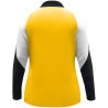 JAKO Polyester jacket Dynamic W 305