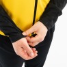 JAKO Polyester jacket Dynamic W 305