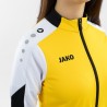 JAKO Polyester jacket Dynamic W 305