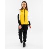 JAKO Polyester jacket Dynamic W 305