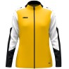 JAKO Polyester jacket Dynamic W 305