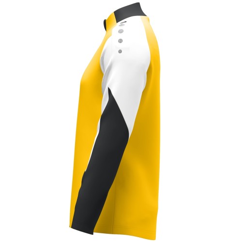JAKO Polyester jacket Dynamic W 305