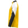 JAKO Polyester jacket Dynamic W 305