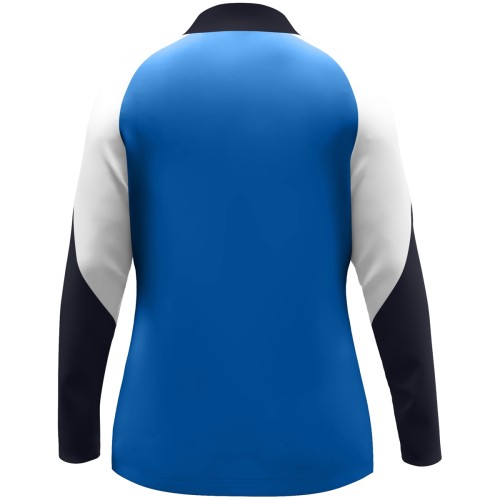JAKO Polyester jacket Dynamic W 405