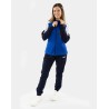 JAKO Polyester jacket Dynamic W 405