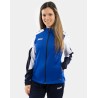 JAKO Polyester jacket Dynamic W 405