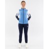 JAKO Polyester jacket Dynamic W 431