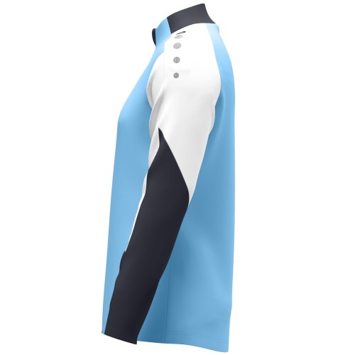 JAKO Polyester jacket Dynamic W 431