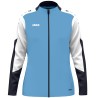 JAKO Polyester jacket Dynamic W 431