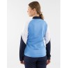 JAKO Polyester jacket Dynamic W 431
