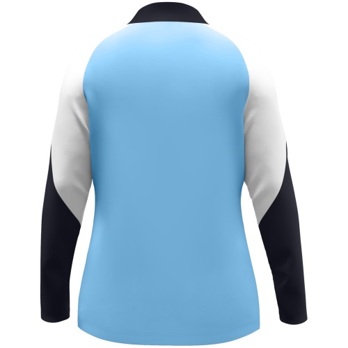 JAKO Polyester jacket Dynamic W 431