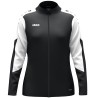 JAKO Polyester jacket Dynamic W 826