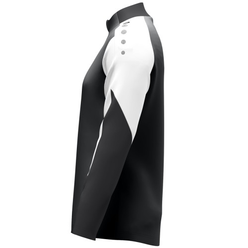 JAKO Polyester jacket Dynamic W 826