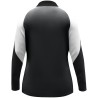 JAKO Polyester jacket Dynamic W 826