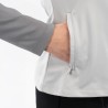JAKO Polyester jacket Dynamic W 837