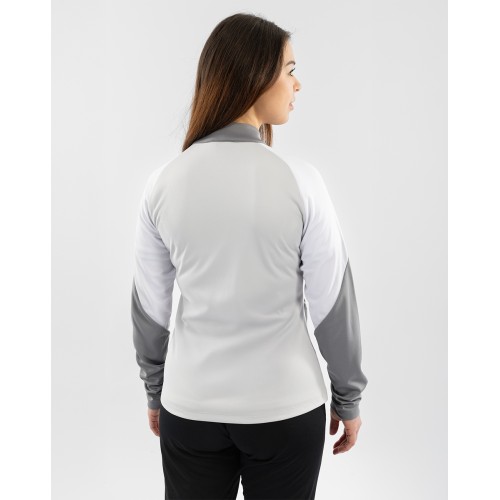 JAKO Polyester jacket Dynamic W 837