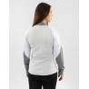 JAKO Polyester jacket Dynamic W 837