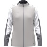 JAKO Polyester jacket Dynamic W 837