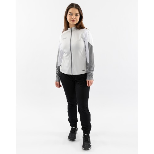 JAKO Polyester jacket Dynamic W 837