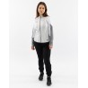 JAKO Polyester jacket Dynamic W 837