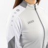 JAKO Polyester jacket Dynamic W 837
